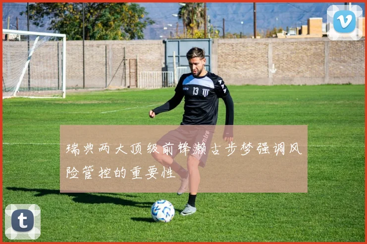 瑞典两大顶级前锋濑古步梦强调风险管控的重要性