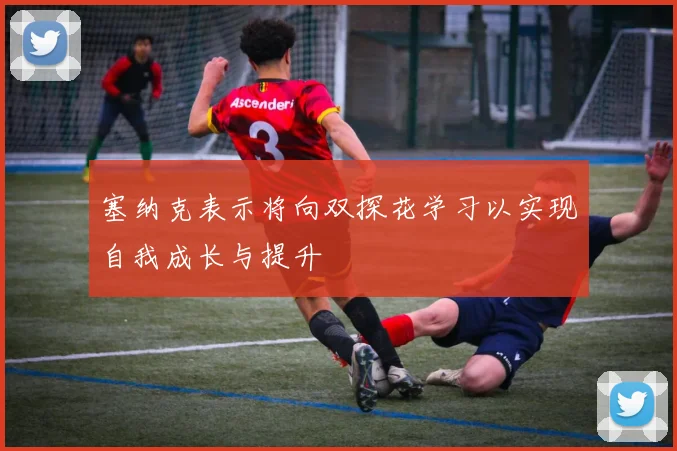 塞纳克表示将向双探花学习以实现自我成长与提升